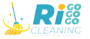 Rigo Cleaning – Professioneel schoonmaakbedrijf